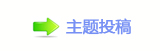 덯톍沚﹖㈀㠀㔀